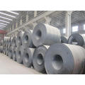 Carbon Steel Hot Rolled Coil Prices